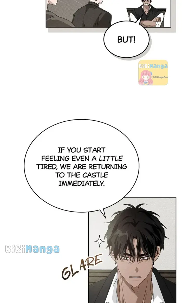 Under the Oak Tree    Chapter 75 image 15_optimized